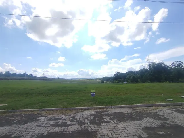 Terreno, foto 3