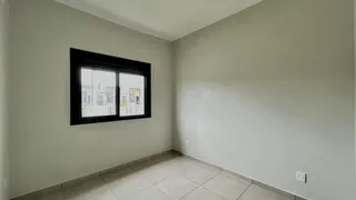 Casa geminada com 2 dormitórios, foto 5