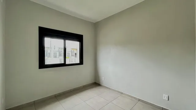 Casa geminada com 2 dormitórios, foto 5