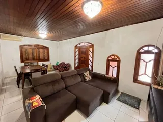 Casa com 3 dormitórios, foto 3
