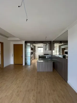 Apartamento com 2 dormitórios, foto 7
