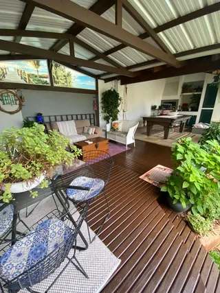 Casa com 2 dormitórios, foto 8