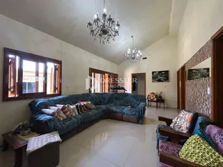 Casa com 2 dormitórios, foto 8