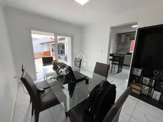 Casa com 3 dormitórios, foto 3