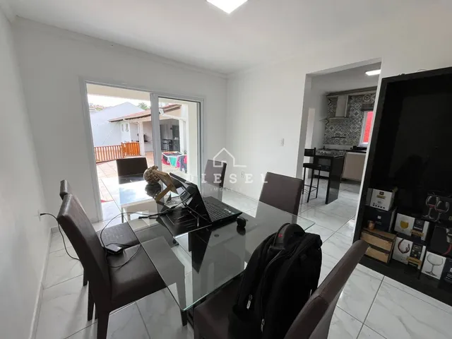 Casa com 3 dormitórios, foto 3