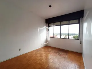 Apartamento com 2 dormitórios, foto 10