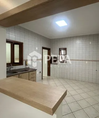 Casa com 3 dormitórios, foto 8