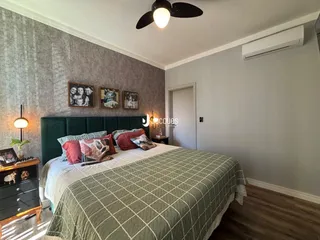 Casa com 3 dormitórios, foto 20