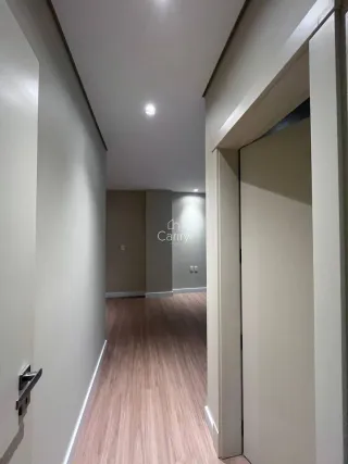 Apartamento com 4 dormitórios, foto 36