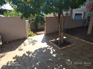 Casa com 3 dormitórios, foto 28