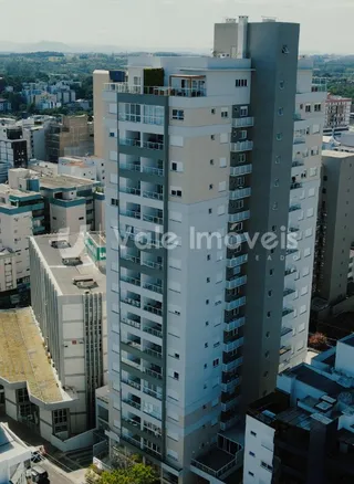 Apartamento com 2 dormitórios, foto 1