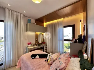 Apartamento com 3 dormitórios, foto 14