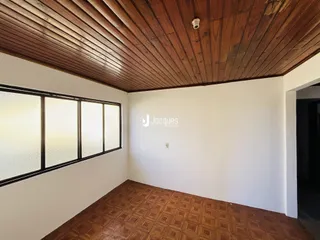 Casa com 6 dormitórios, foto 22