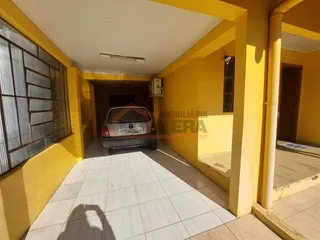 Casa com 3 dormitórios, foto 14