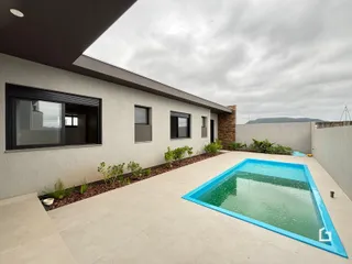 Casa com 3 dormitórios, foto 21