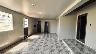 Casa com 3 dormitórios, foto 9