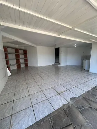 Casa com 4 dormitórios, foto 22