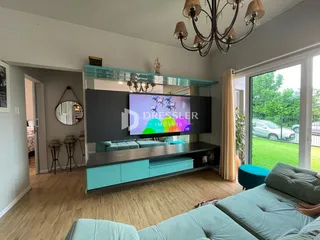 Casa com 2 dormitórios, foto 11