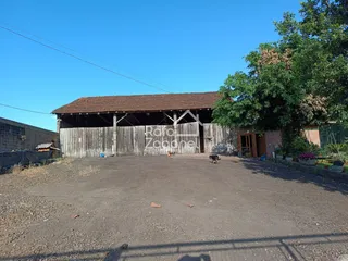 Área rural com 3 dormitórios, foto 6