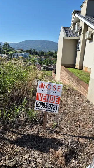 Terreno, foto 7