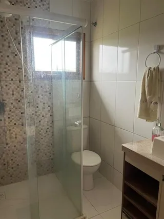 Casa com 2 dormitórios, foto 7