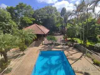 Área rural com 2 dormitórios, foto 3