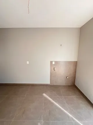 Sobrado com 2 dormitórios, foto 7