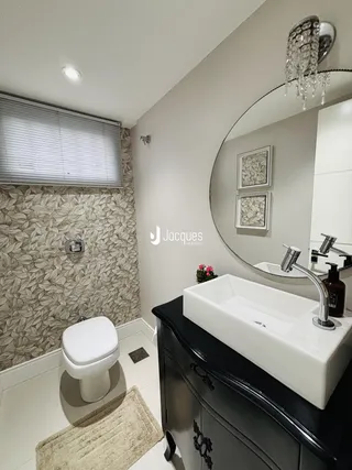 Casa com 3 dormitórios, foto 34