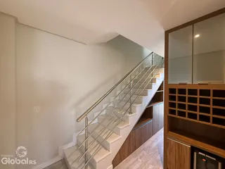 Cobertura com 3 dormitórios, foto 13