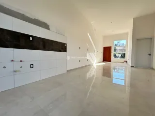 Casa geminada com 2 dormitórios, foto 6
