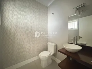 Sobrado com 3 dormitórios, foto 10
