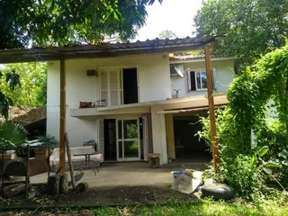 Casa com 3 dormitórios, foto 9