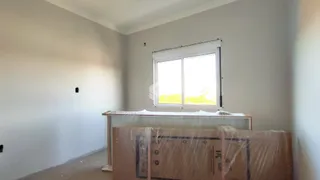 Apartamento com 2 dormitórios, foto 7