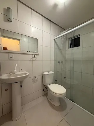 Apartamento com 1 dormitório, foto 9