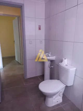 Apartamento com 2 dormitórios, foto 14