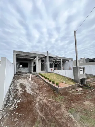 Casa geminada com 3 dormitórios, foto 13