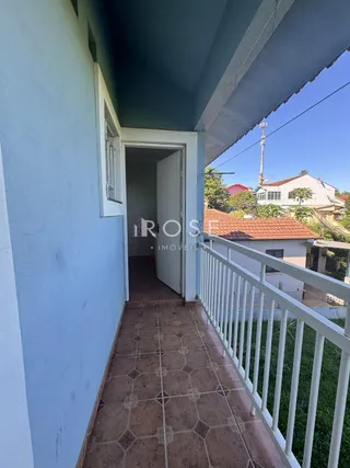 Casa com 2 dormitórios, foto 11