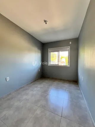 Casa geminada com 2 dormitórios, foto 7