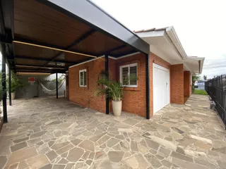 Casa com 3 dormitórios, foto 2