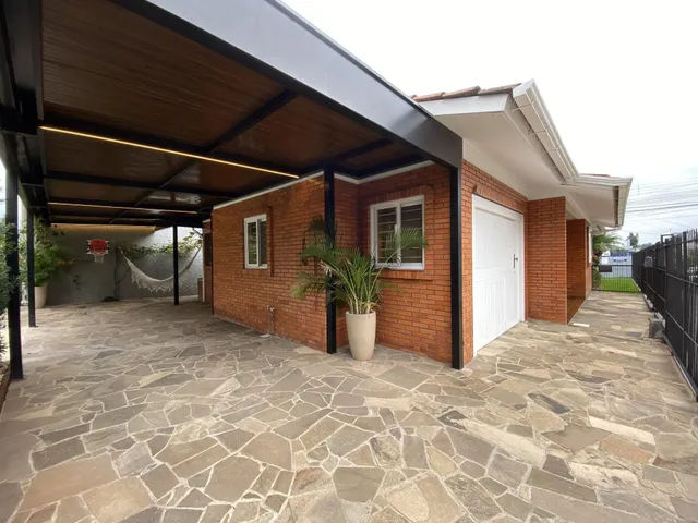 Casa com 3 dormitórios, foto 2