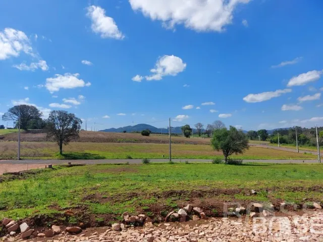 Terreno