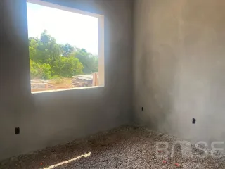 Casa geminada com 2 dormitórios, foto 6
