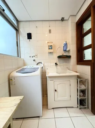 Apartamento com 3 dormitórios, foto 21