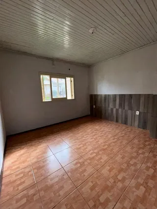 Casa com 3 dormitórios, foto 15