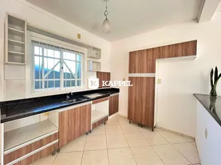 Sobrado com 2 dormitórios, foto 4