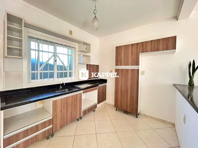 Sobrado com 2 dormitórios, foto 4