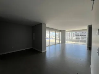 Apartamento com 3 dormitórios, foto 3