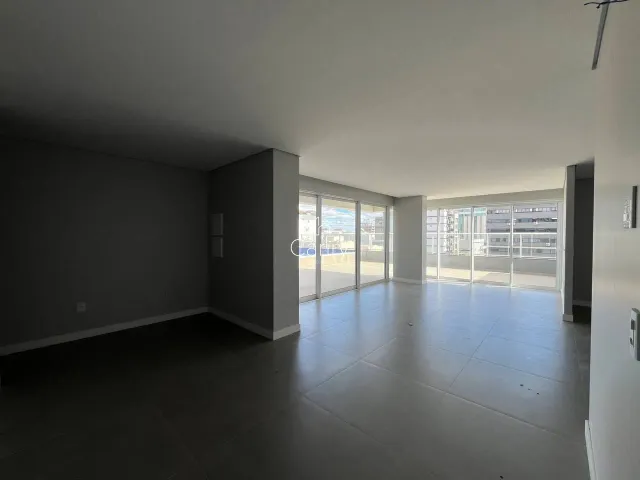 Apartamento com 3 dormitórios, foto 3