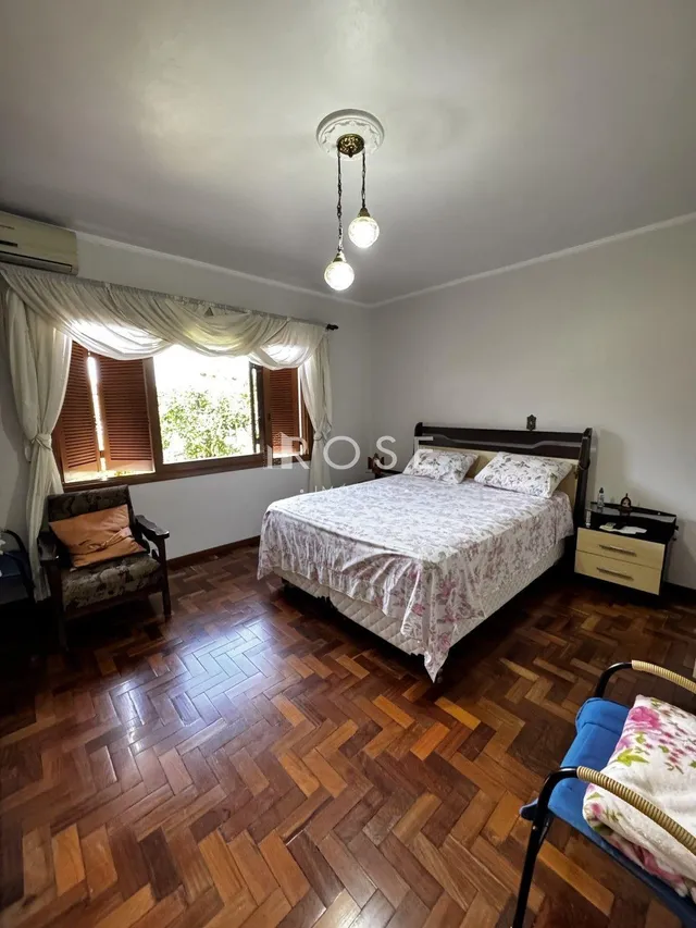 Casa com 3 dormitórios, foto 2