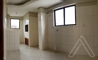 Apartamento com 1 dormitório, foto 4